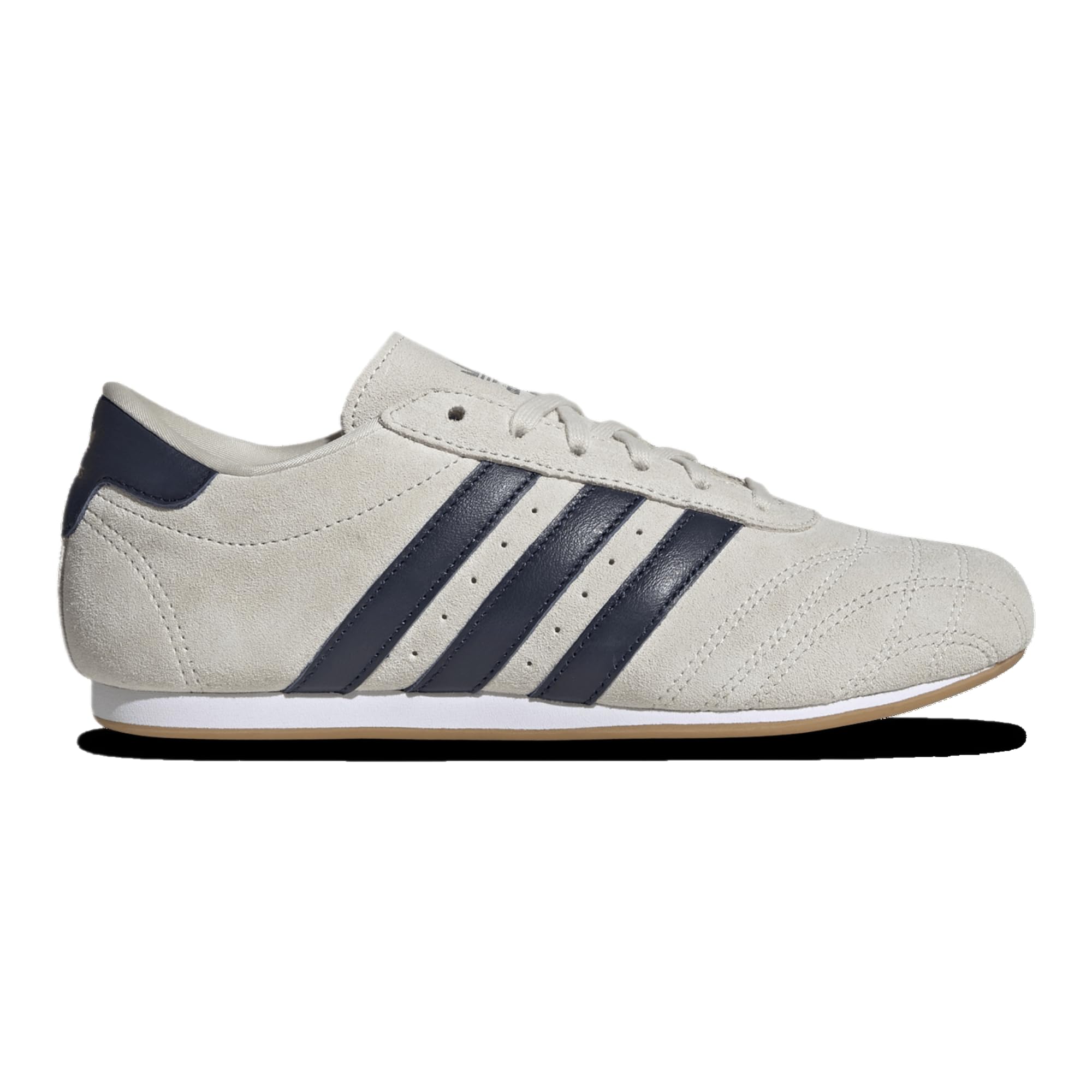 Adidas Shoes Gazelle - Женские кроссовки adidas для тхэквондо на