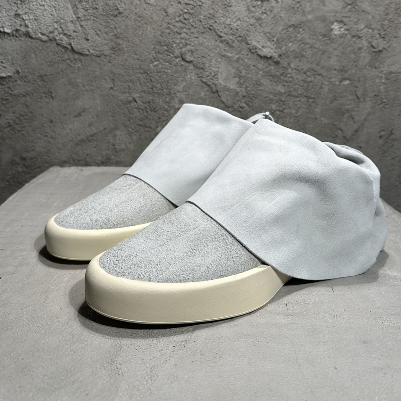Mens Fashion Autumn 2025 - 2025 модные складные дизайнерские мужские туфли