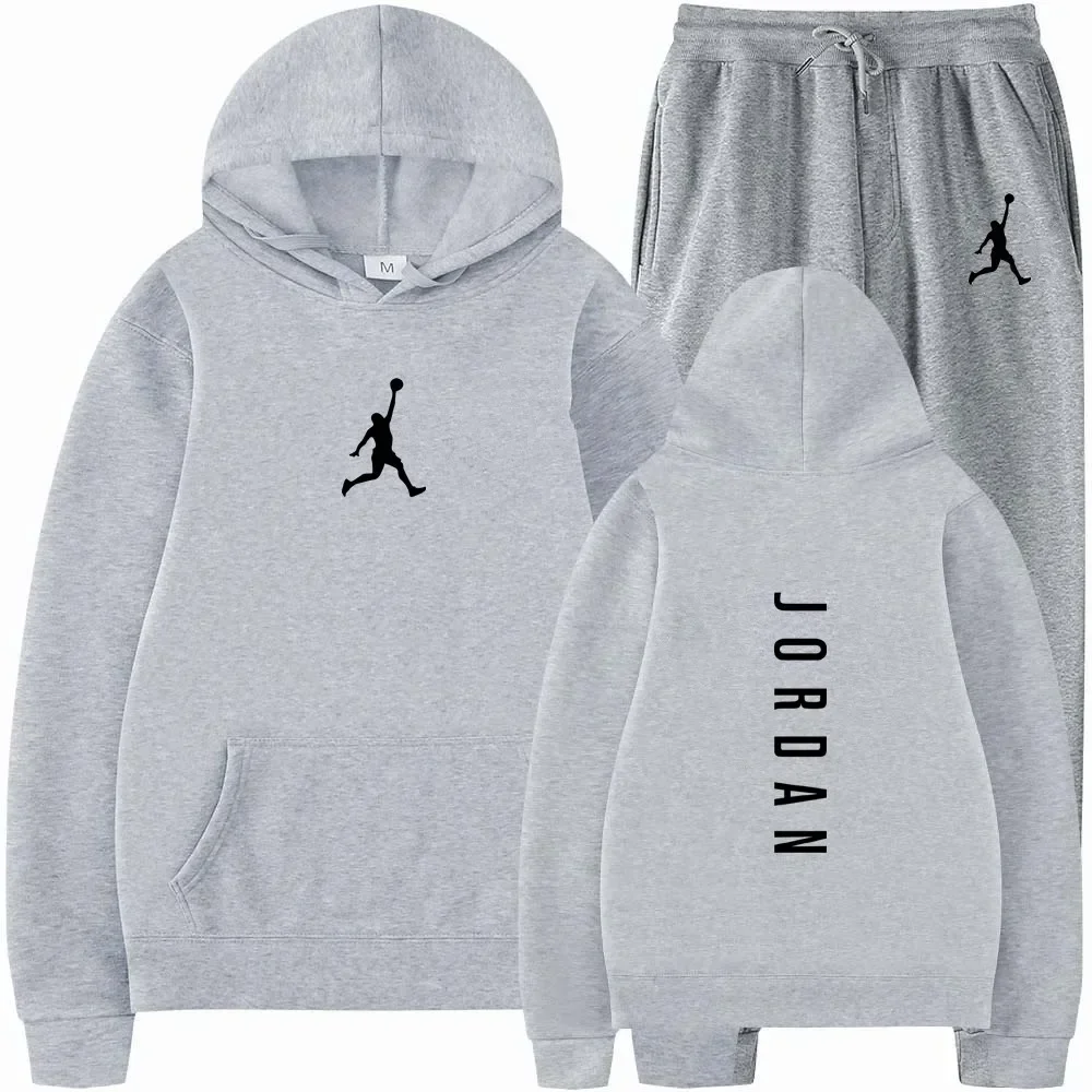 Men'S Fashion And Style - Мужской спортивный костюм 2026: высококачественная толстовка