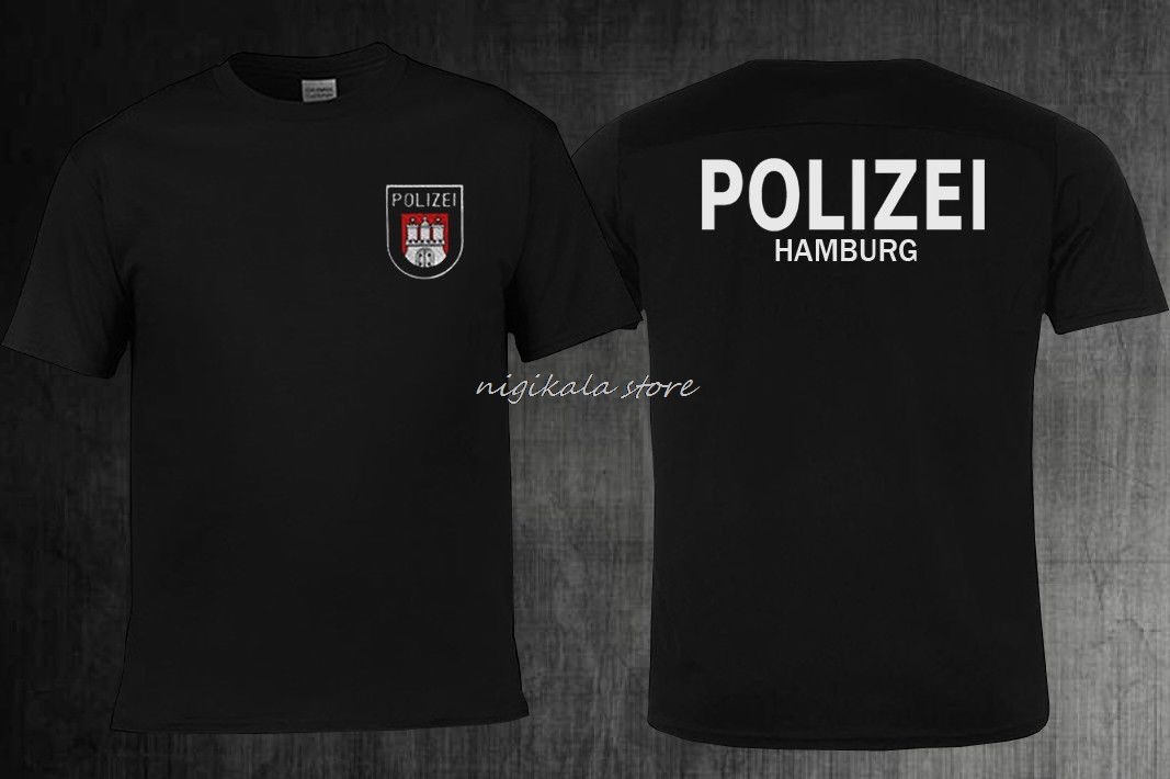 Men'S Fashion Hamburg - Лидер продаж, модная новая гамбургская политика,