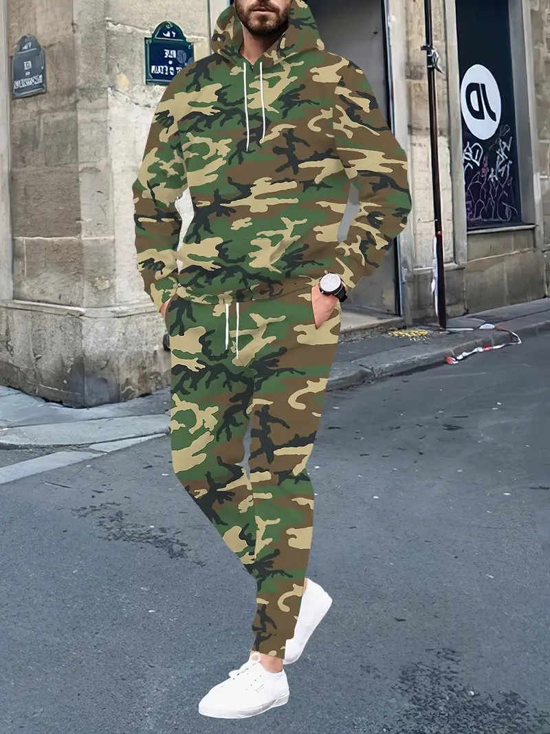 Новый стиль осень-зима 2026: у – обзор и цена Men'S Fashion And Style