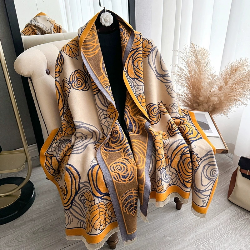 Женская и мужская осенне-зимня – обзор и цена Mens Fashion Poncho