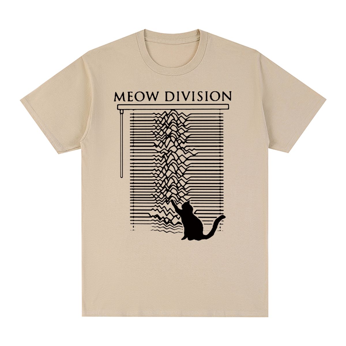 Joy Division Unknown Pleasure  – обзор и цена Mens Fashion In The 80S