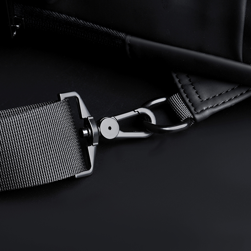 Мужская многофункциональная су – обзор и цена Crossbody Bag Men