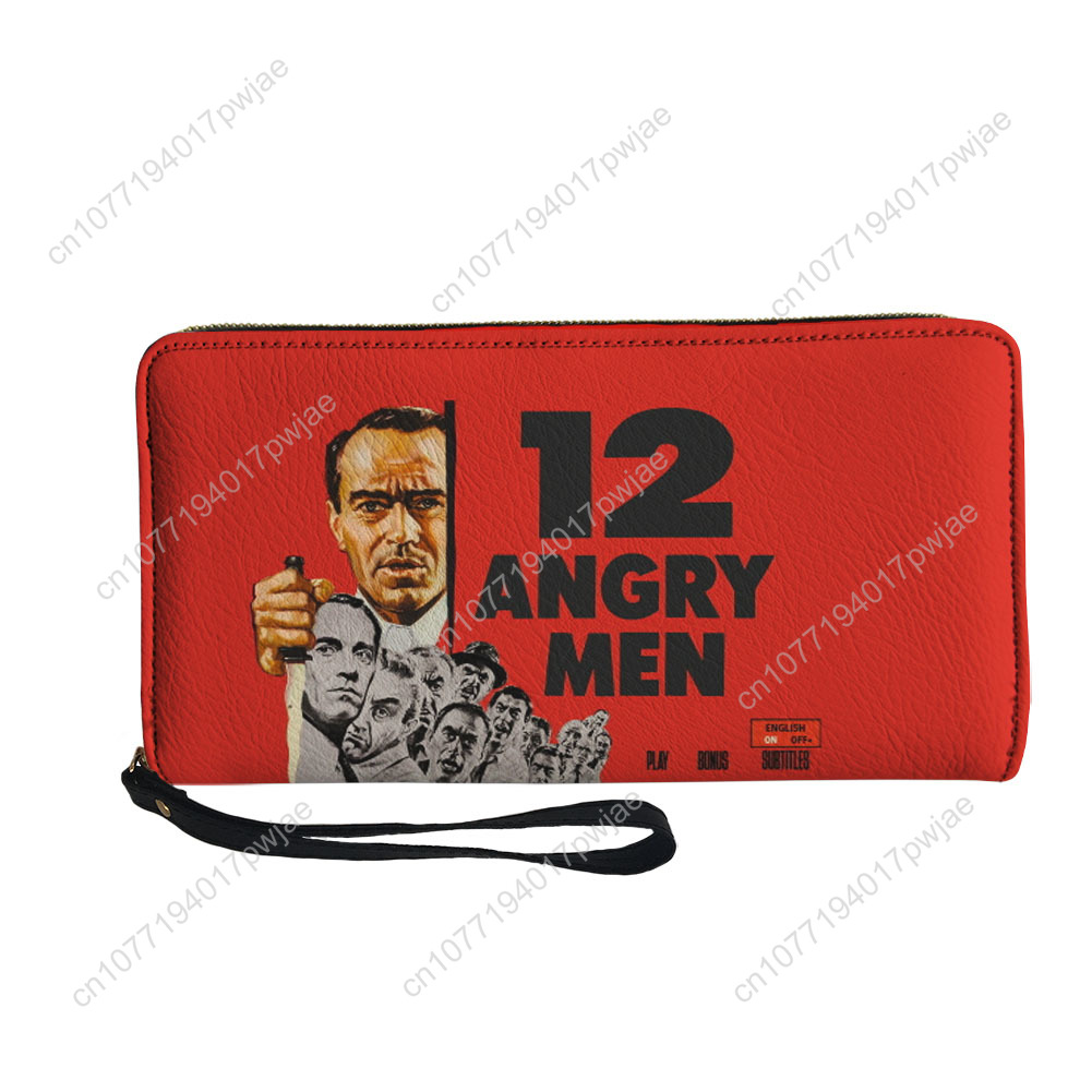 12 Angry Men фильм ретро посте – обзор и цена Poster Men Fashion