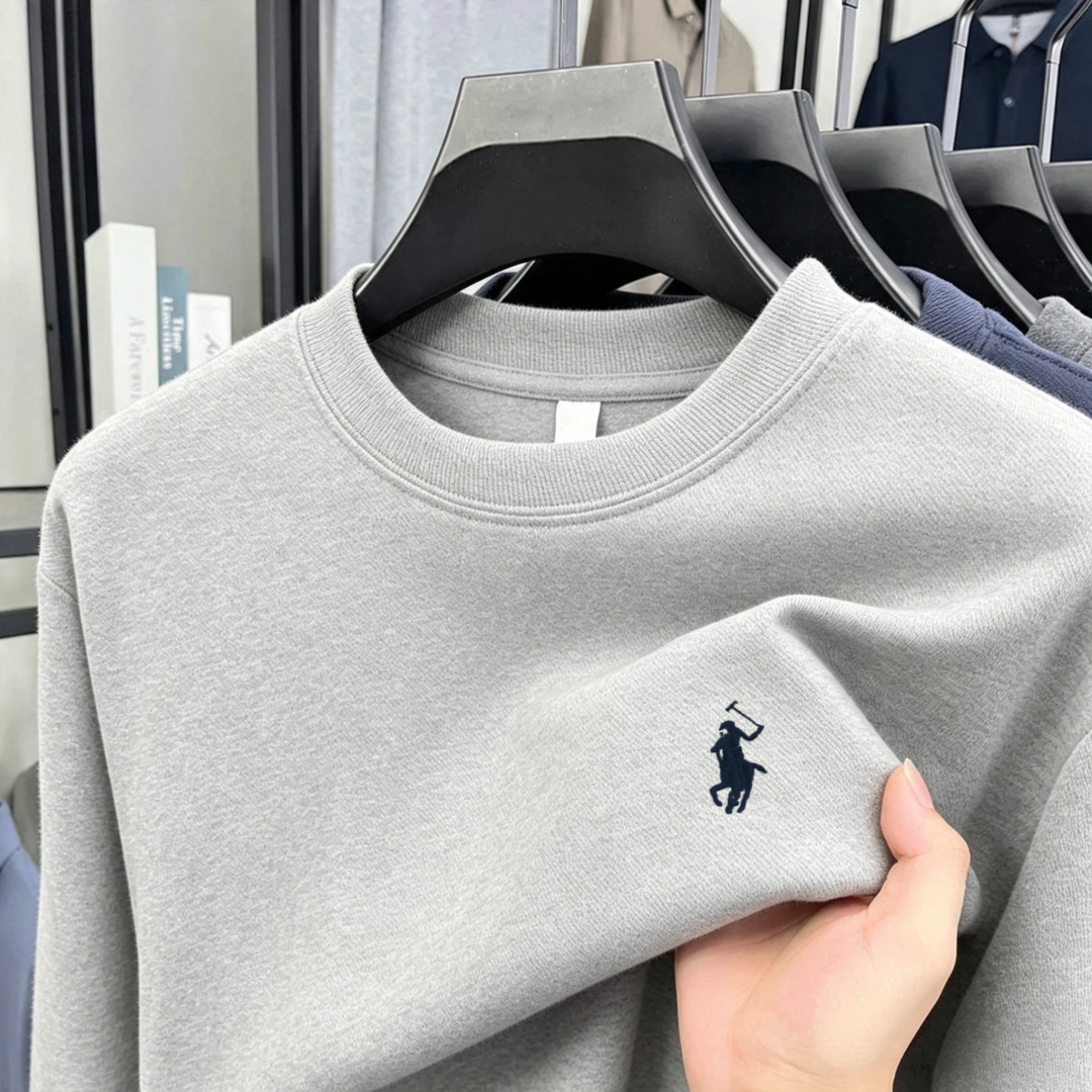 Мягкая хлопковая мужская футбо – обзор и цена Men'S Fashion T Shirts