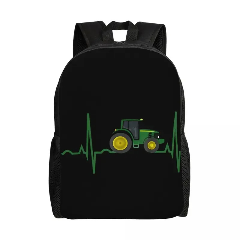 Рюкзак для ноутбука Tractor He – обзор и цена Men'S Dress Pants Fashion