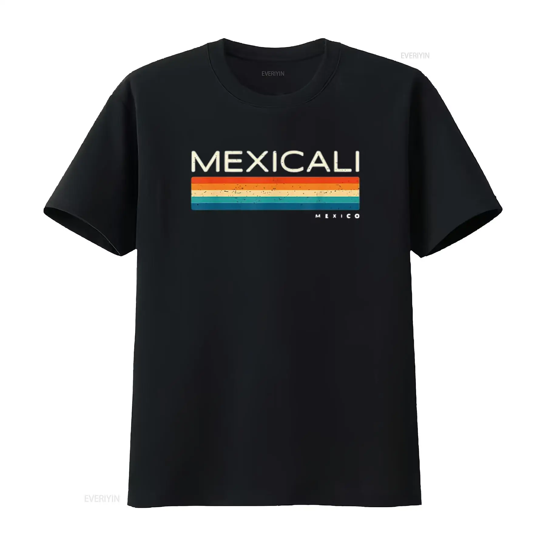 Мексиканская Мексика Ретро Диз – обзор и цена Mens Fashion Mexicali