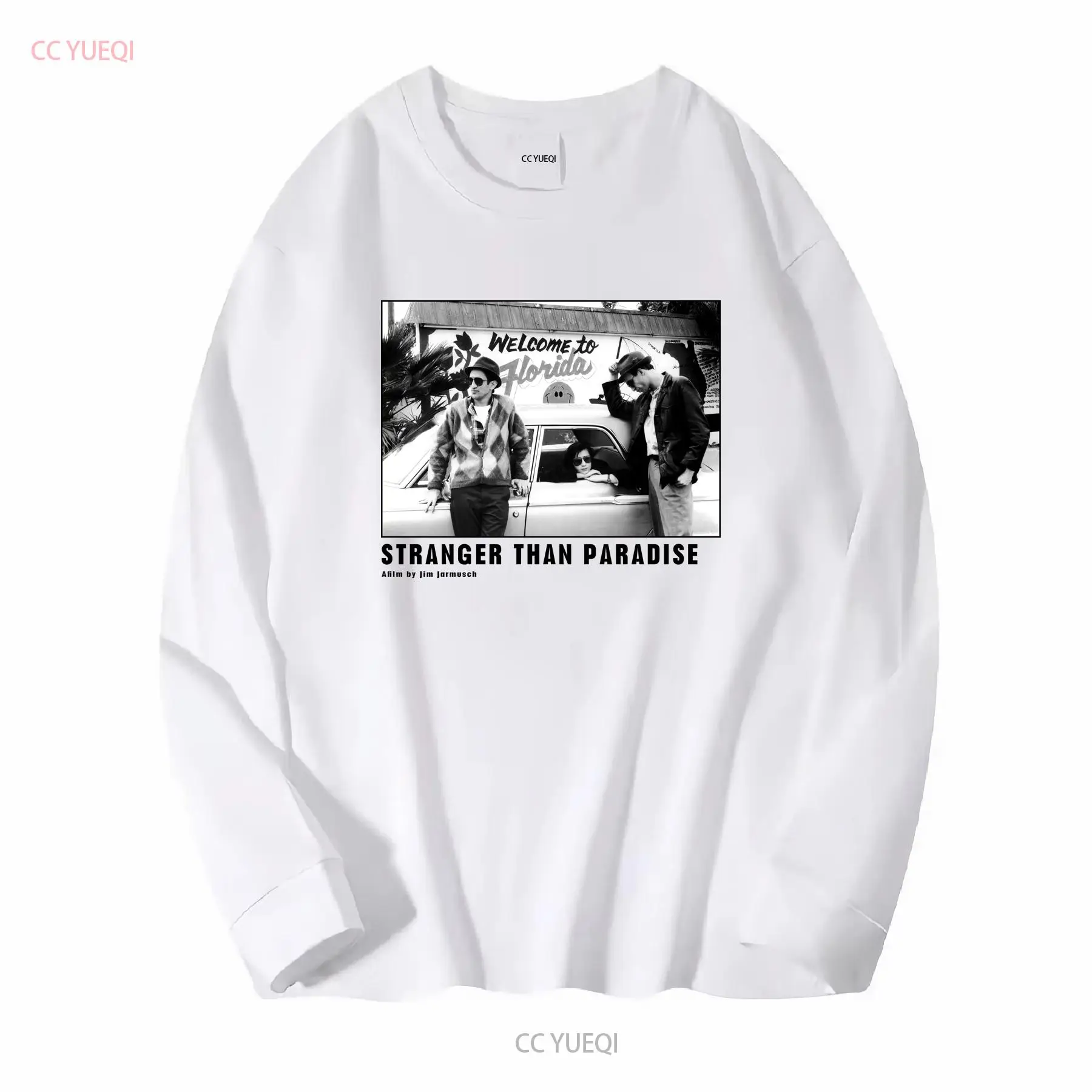 Футболка из фильма «Очень не р – обзор и цена Mens Fashion In The 80S