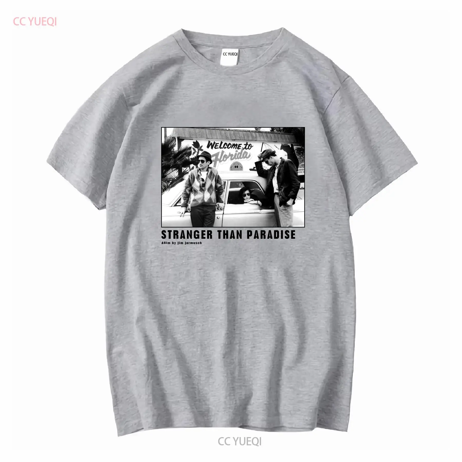 Футболка из фильма «Очень не р – обзор и цена Mens Fashion In The 80S