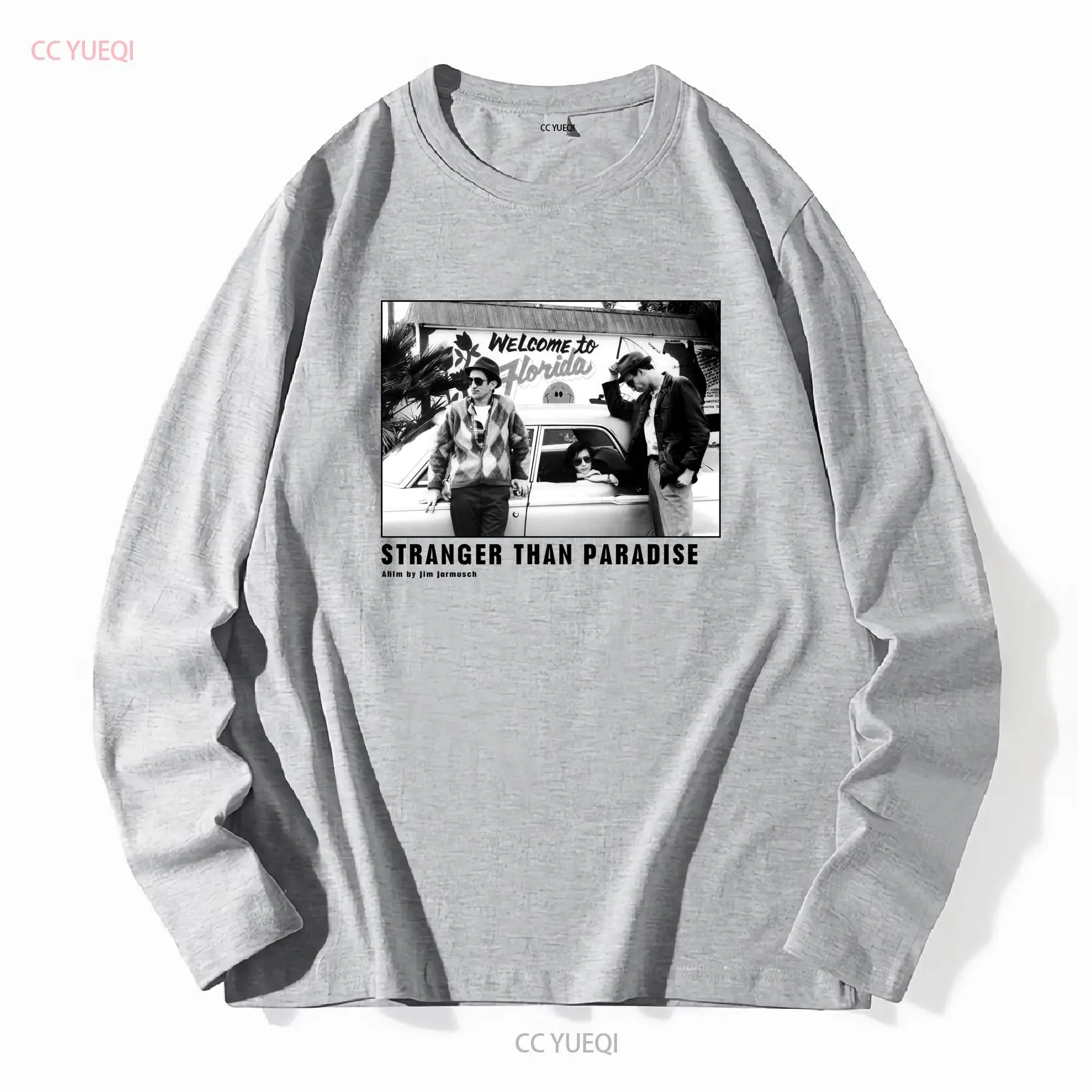 Футболка из фильма «Очень не р – обзор и цена Mens Fashion In The 80S