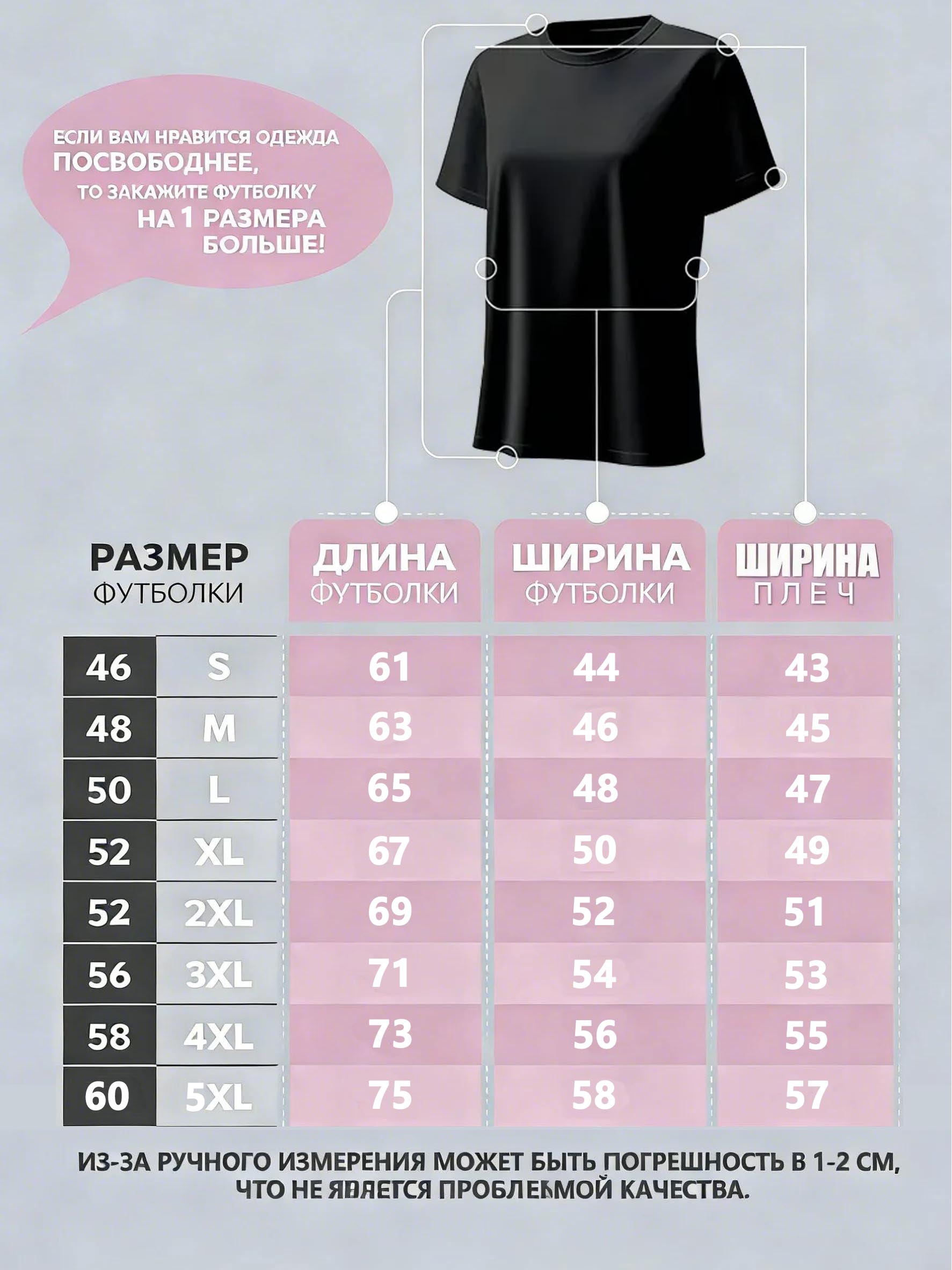 Ретро-поп-арт футболка с женск – обзор и цена Mens Fashion In The 50S