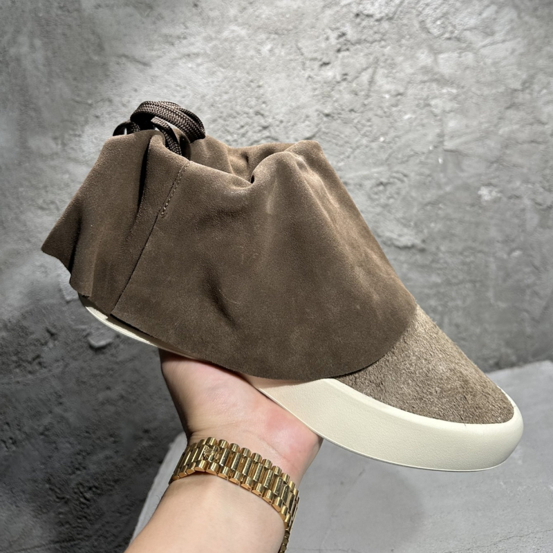 2025 модные складные дизайнерс – обзор и цена Mens Fashion Autumn 2025