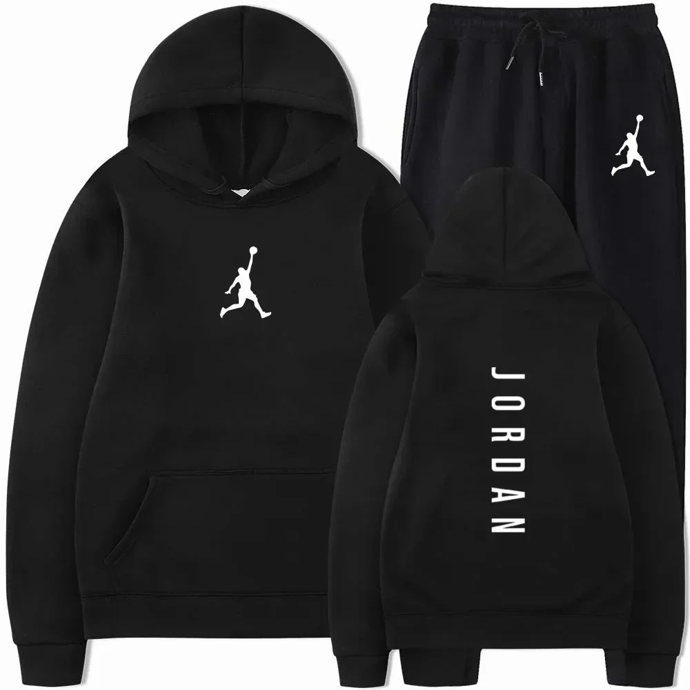 Мужской спортивный костюм 2026 – обзор и цена Men'S Fashion And Style