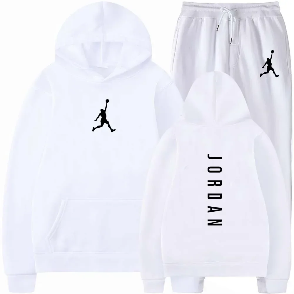 Мужской спортивный костюм 2026 – обзор и цена Men'S Fashion And Style