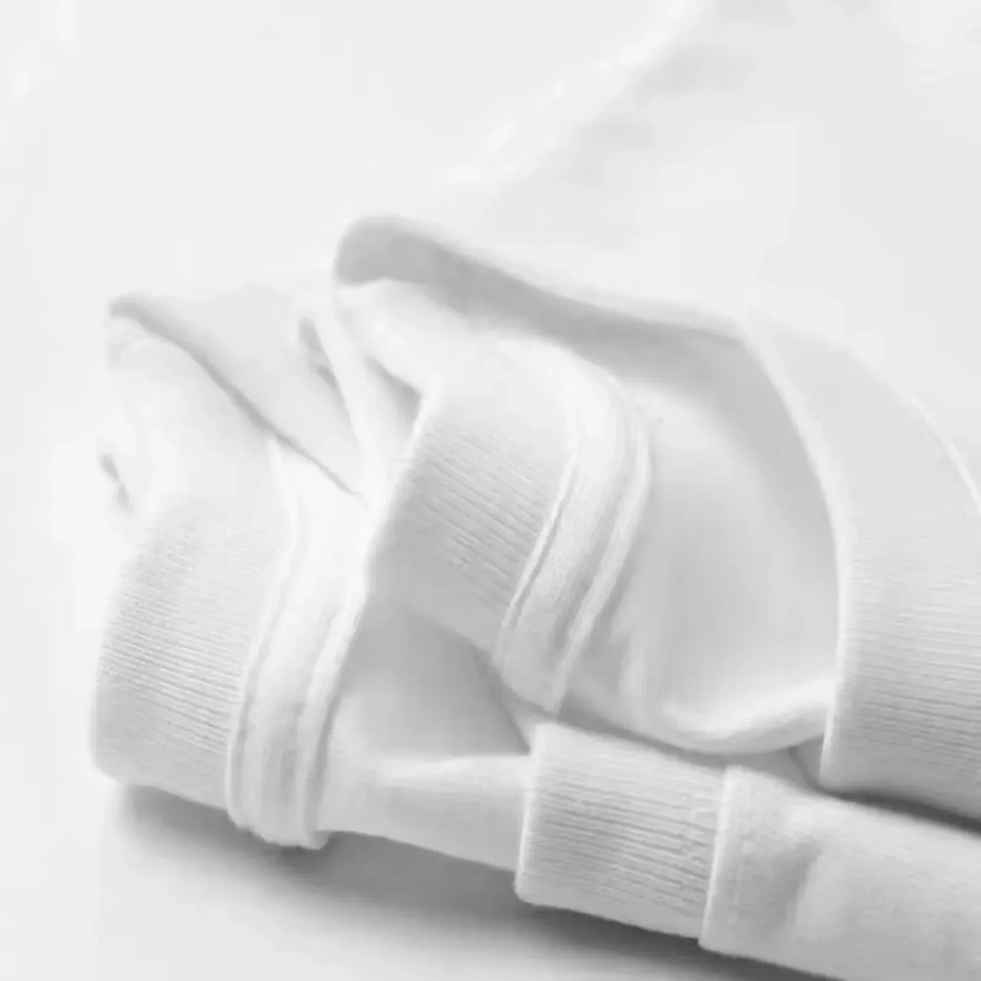 Футболка с принтом «Я выжила п – обзор и цена Men'S Fashion Nyc
