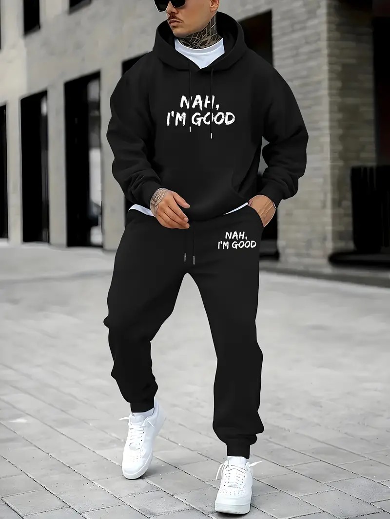 Новинка сезона осень-зима 2026 – обзор и цена Men'S Fashion And Style
