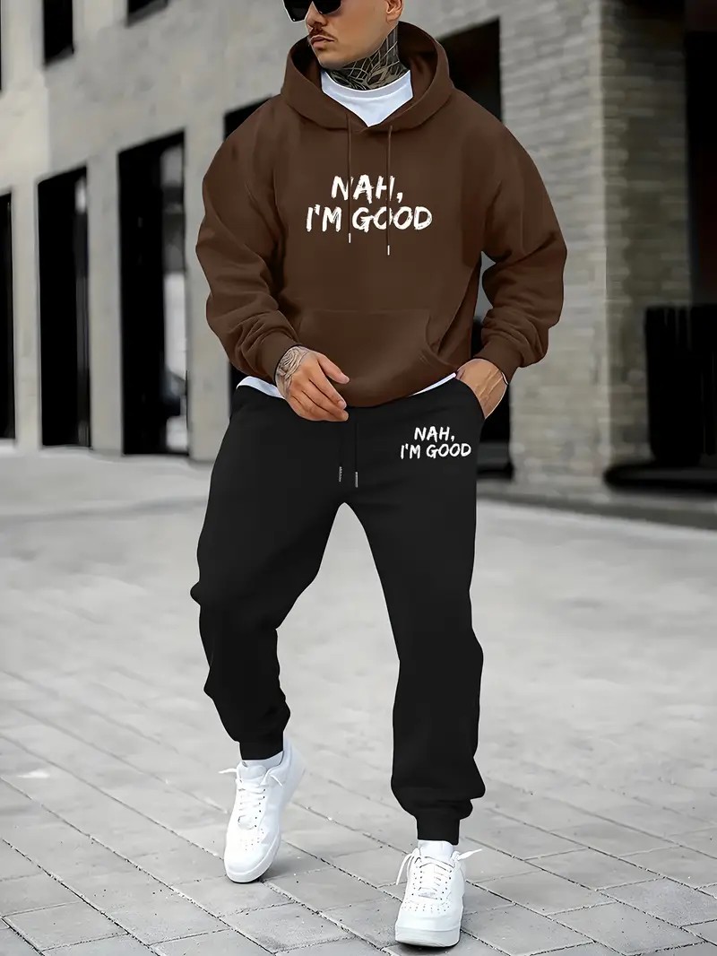 Новинка сезона осень-зима 2026 – обзор и цена Men'S Fashion And Style