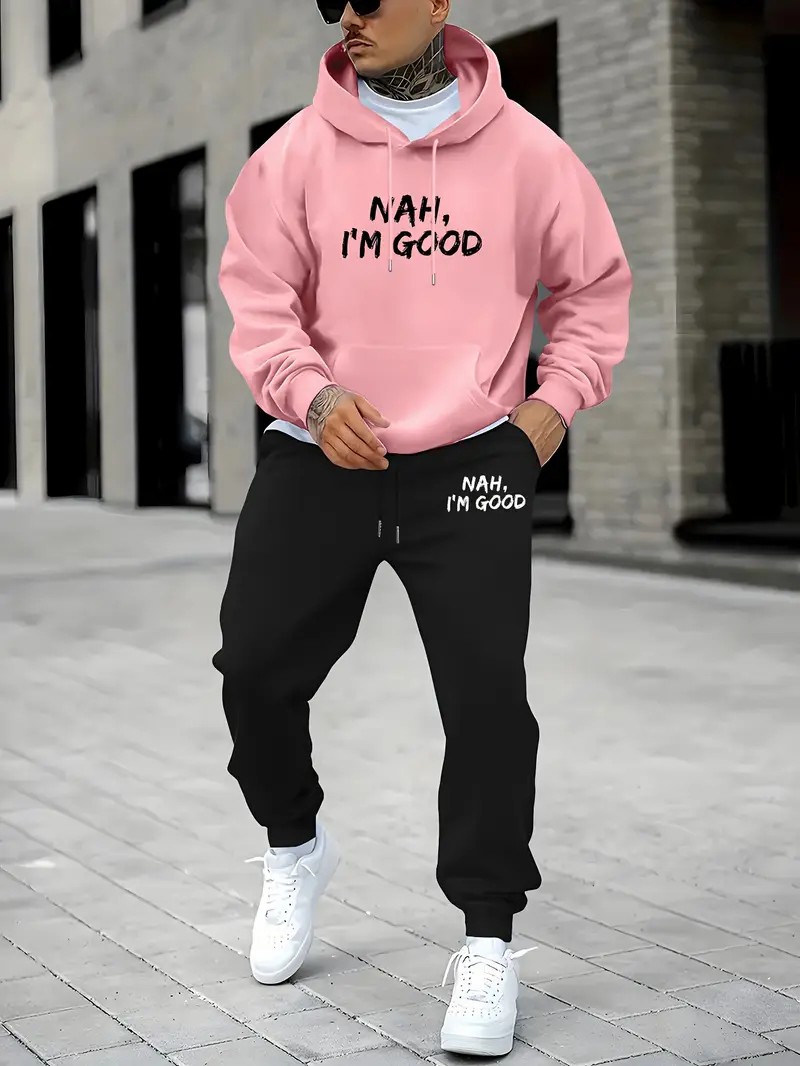Новинка сезона осень-зима 2026 – обзор и цена Men'S Fashion And Style