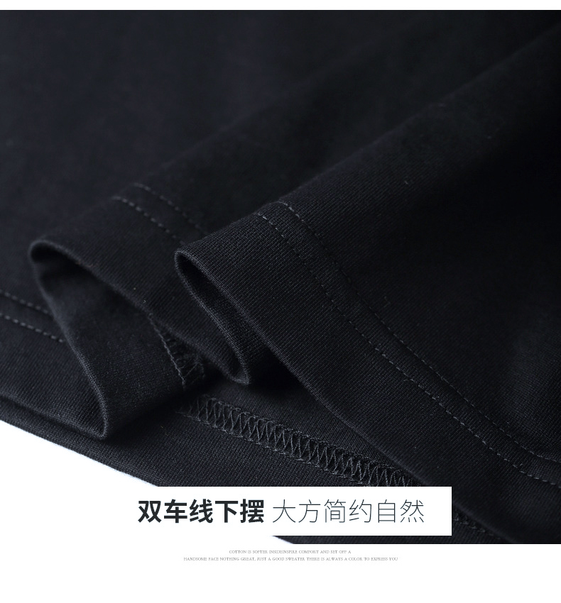 Лидер продаж, модная новая гам – обзор и цена Men'S Fashion Hamburg