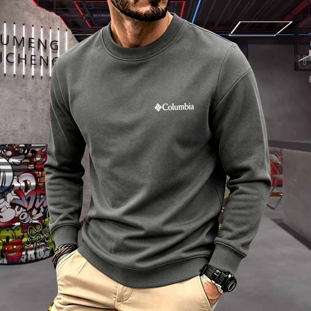 Мягкая хлопковая мужская футбо – обзор и цена Men'S Fashion T Shirts