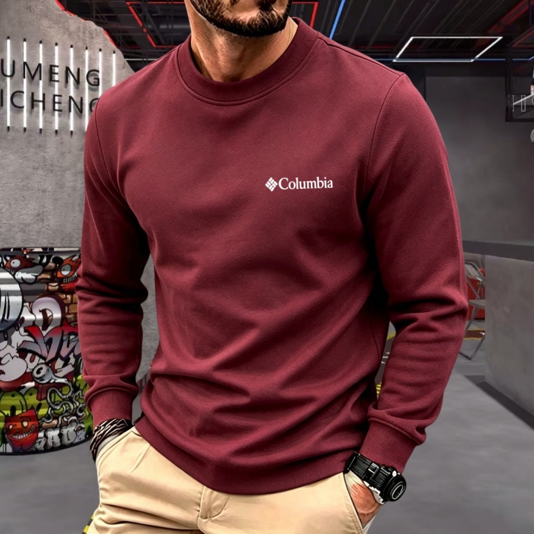 Мягкая хлопковая мужская футбо – обзор и цена Men'S Fashion T Shirts
