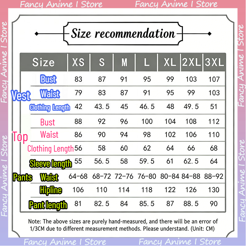 Костюм для косплея Аниме Аказа – обзор и цена Men'S Dress Pants Fashion