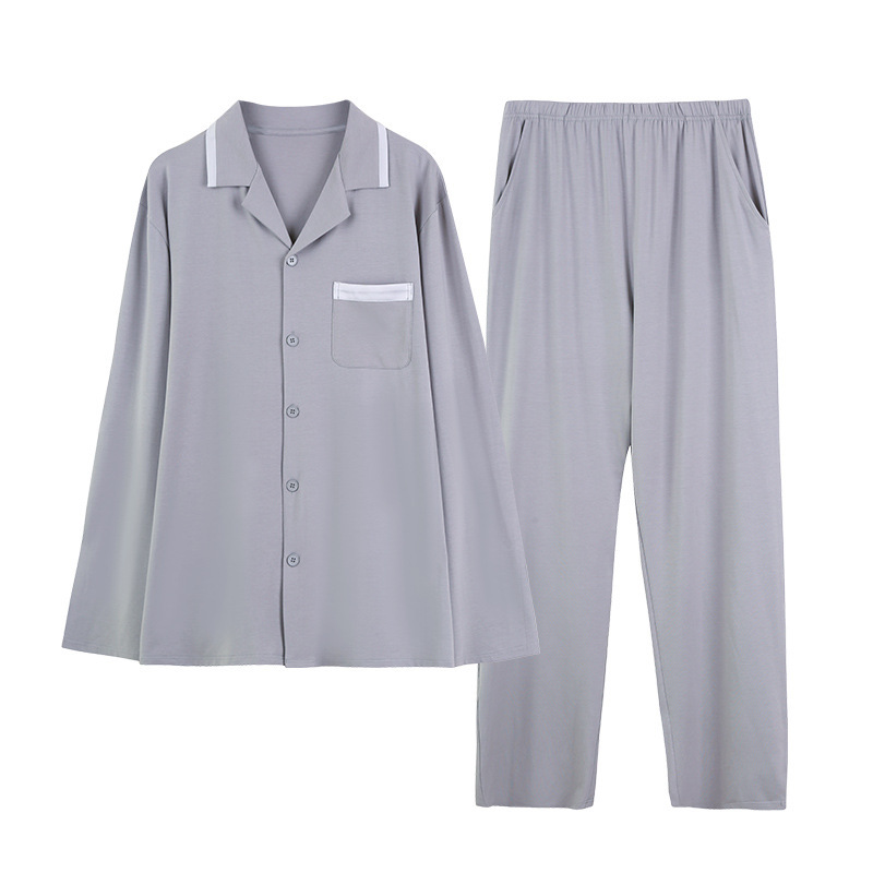 Комплект домашней одежды HKSH: – обзор и цена Men'S Fashion And Style