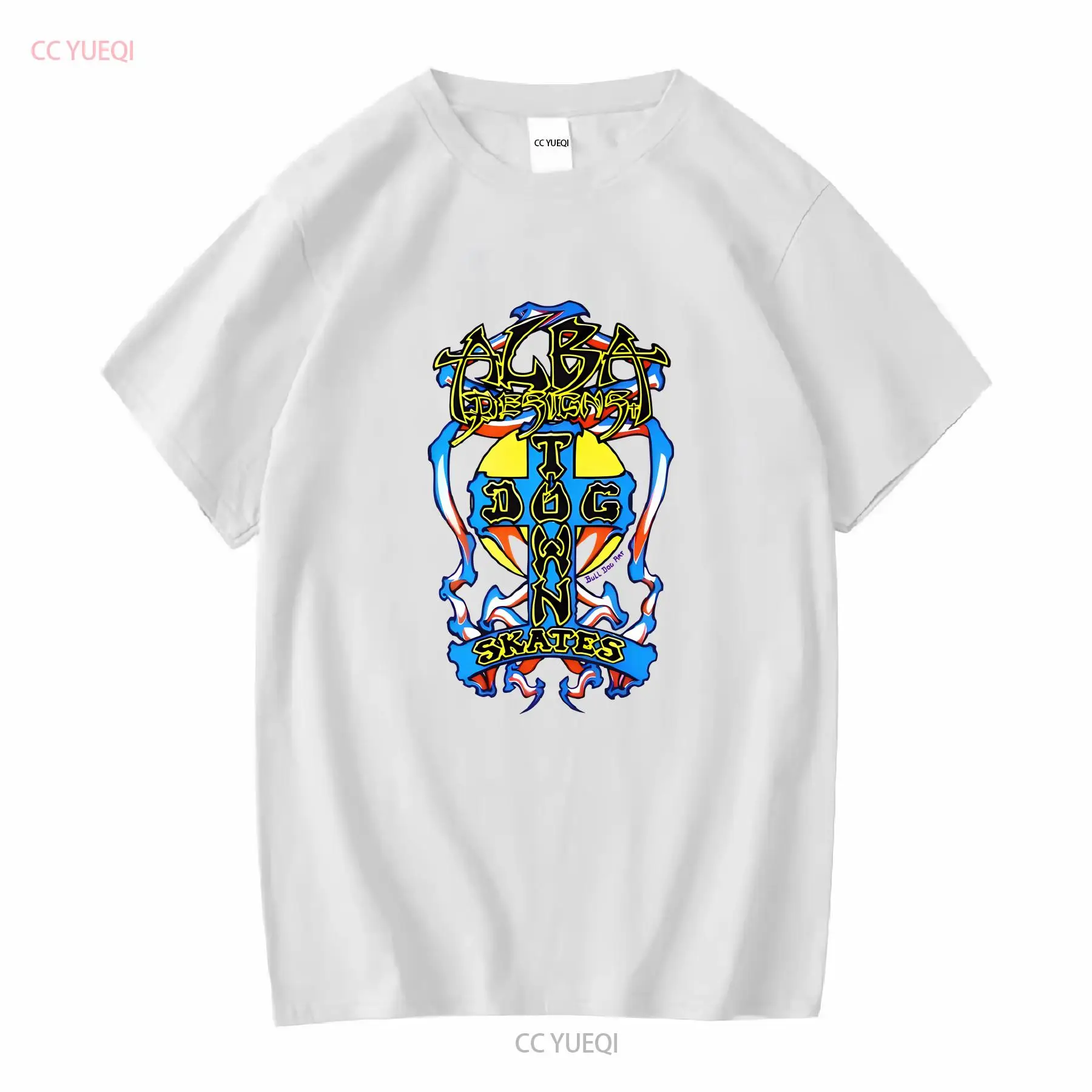 ALBA Designs собака городские  – обзор и цена Mens Fashion In The 80S
