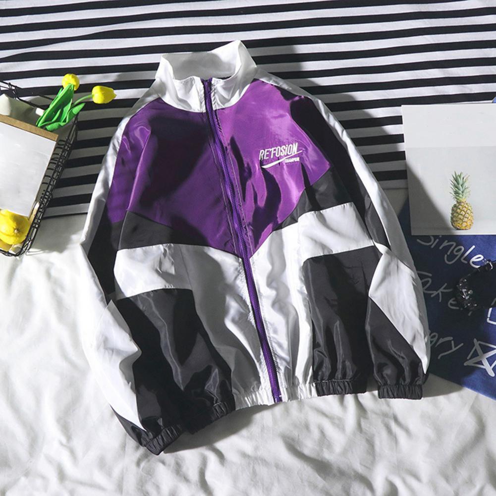 Университетская куртка в студе – обзор и цена Varsity Jacket Letterman