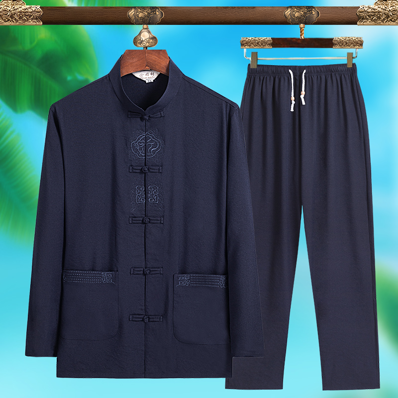 Высококачественный модный мужс – обзор и цена Men'S Fashion And Style
