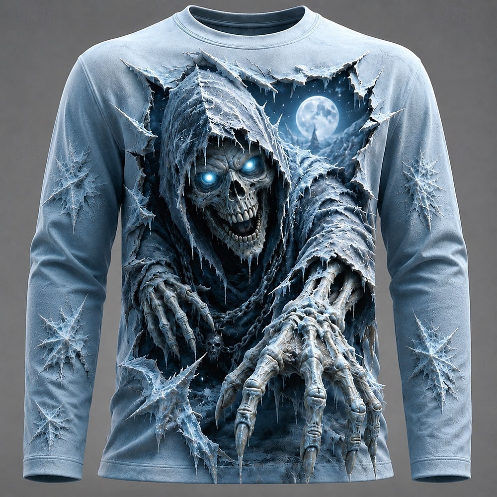 Мужская футболка с 3D-графикой – обзор и цена Men'S Fashion T Shirts