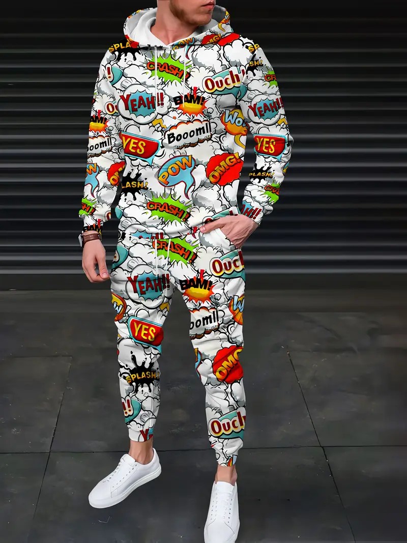 Новинка сезона осень-зима 2026 – обзор и цена Men'S Fashion And Style