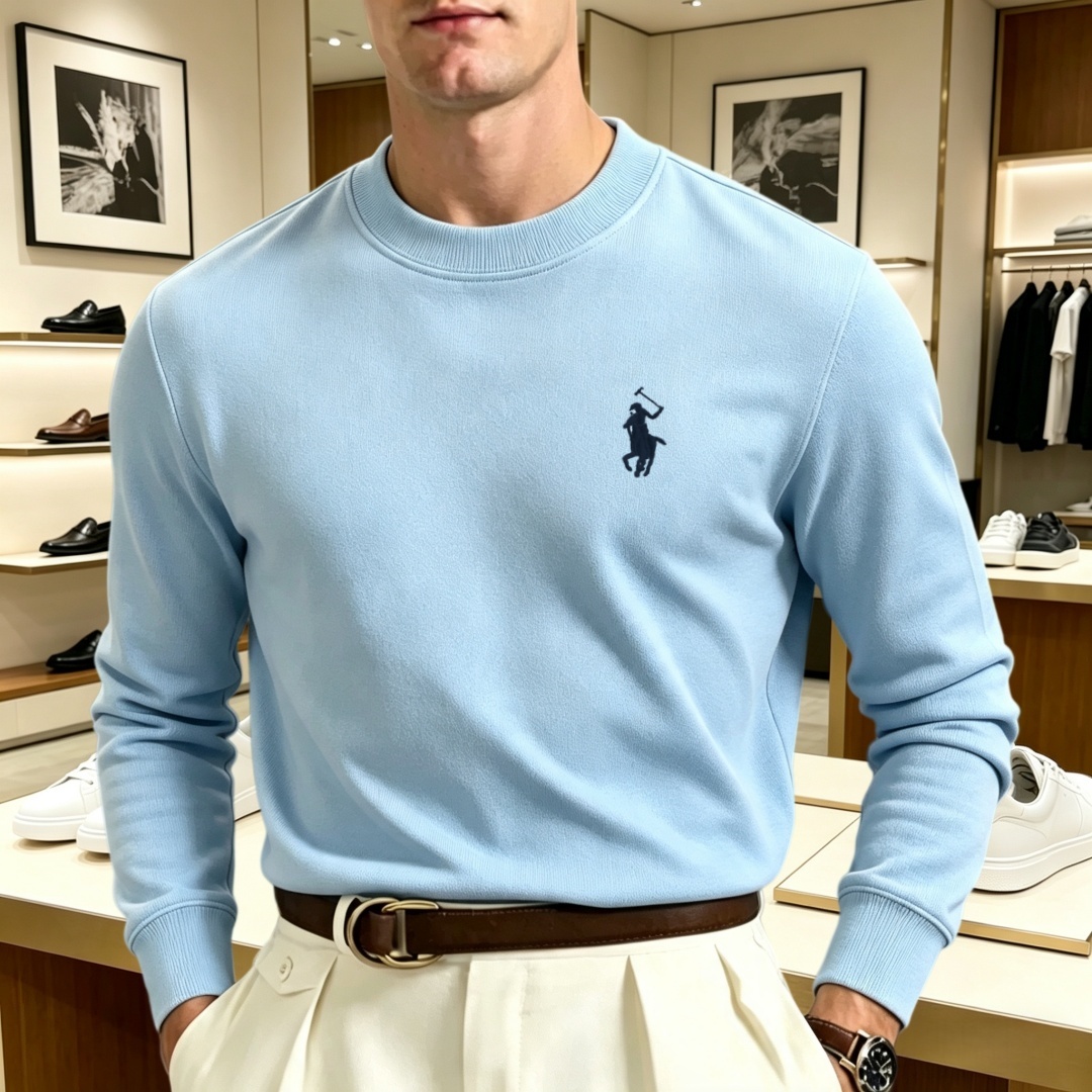 Мягкая хлопковая мужская футбо – обзор и цена Men'S Fashion T Shirts