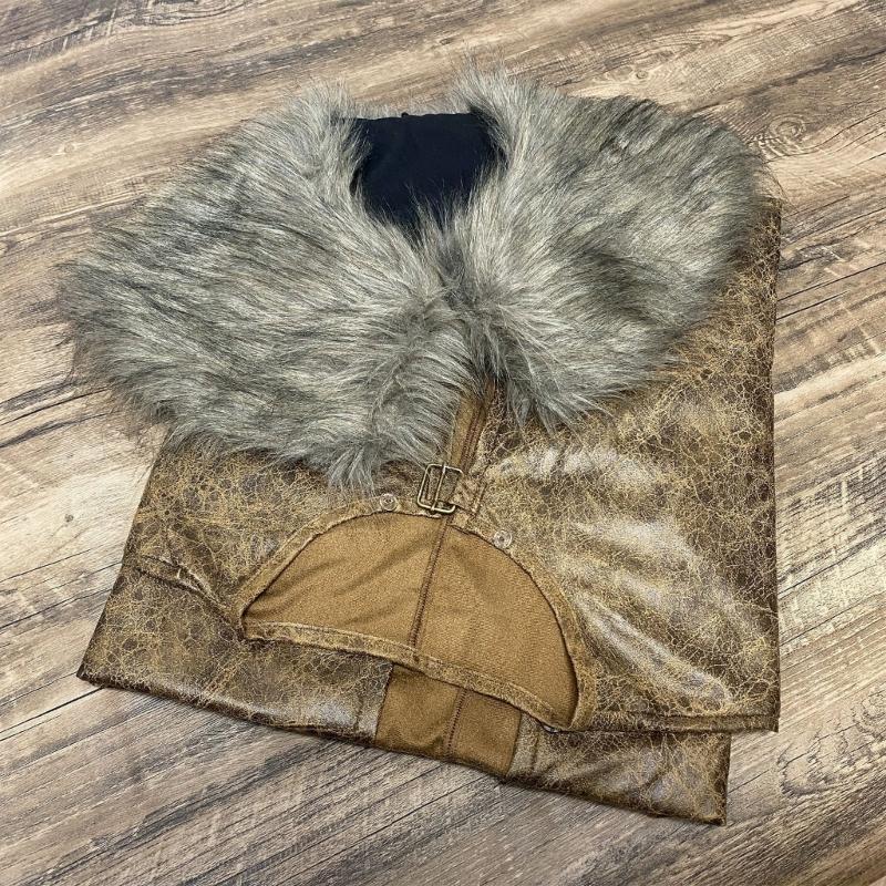 31BF античный средневековый ры – обзор и цена Mens Fashion Poncho