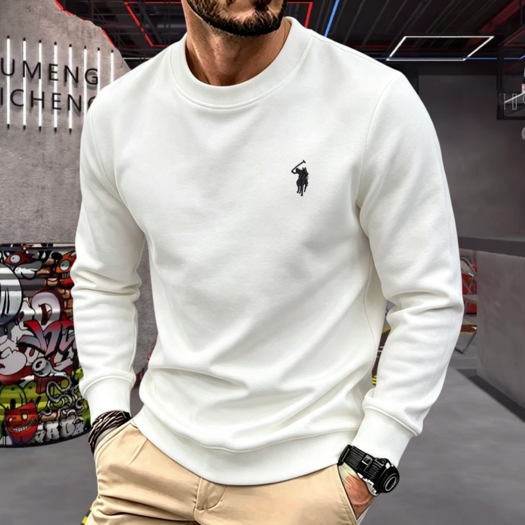 Мягкая хлопковая мужская футбо – обзор и цена Men'S Fashion T Shirts