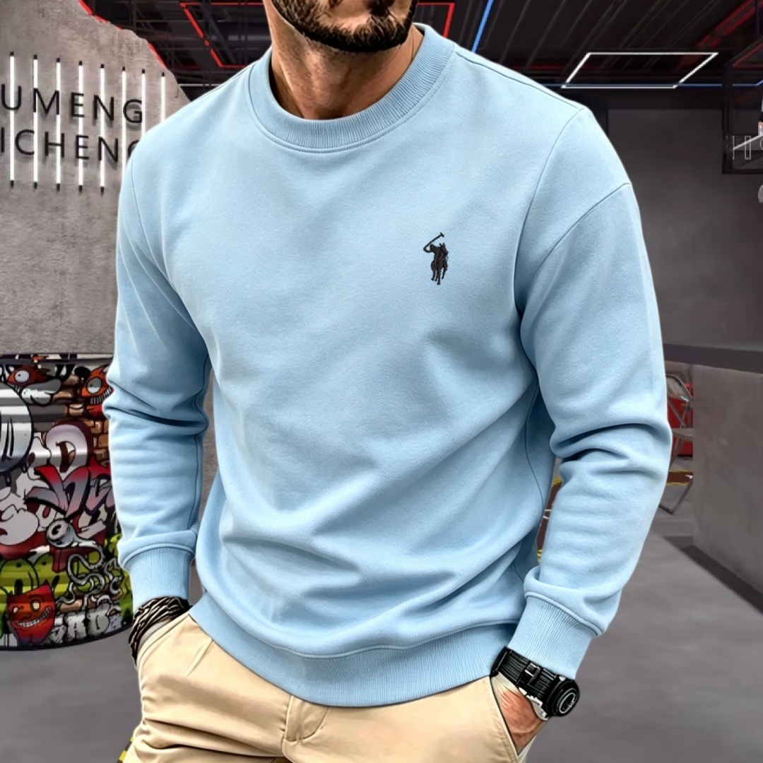 Мягкая хлопковая мужская футбо – обзор и цена Men'S Fashion T Shirts
