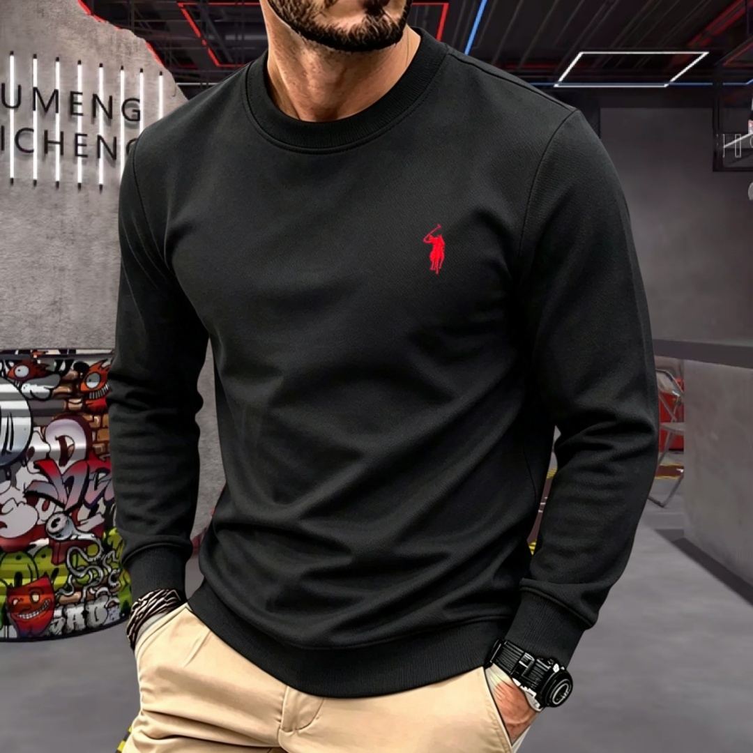 Мягкая хлопковая мужская футбо – обзор и цена Men'S Fashion T Shirts