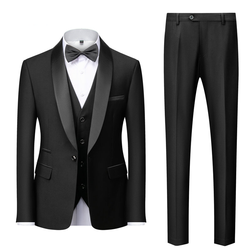 M-6XL Мужской повседневный дел – обзор и цена Men'S Dress Pants Fashion