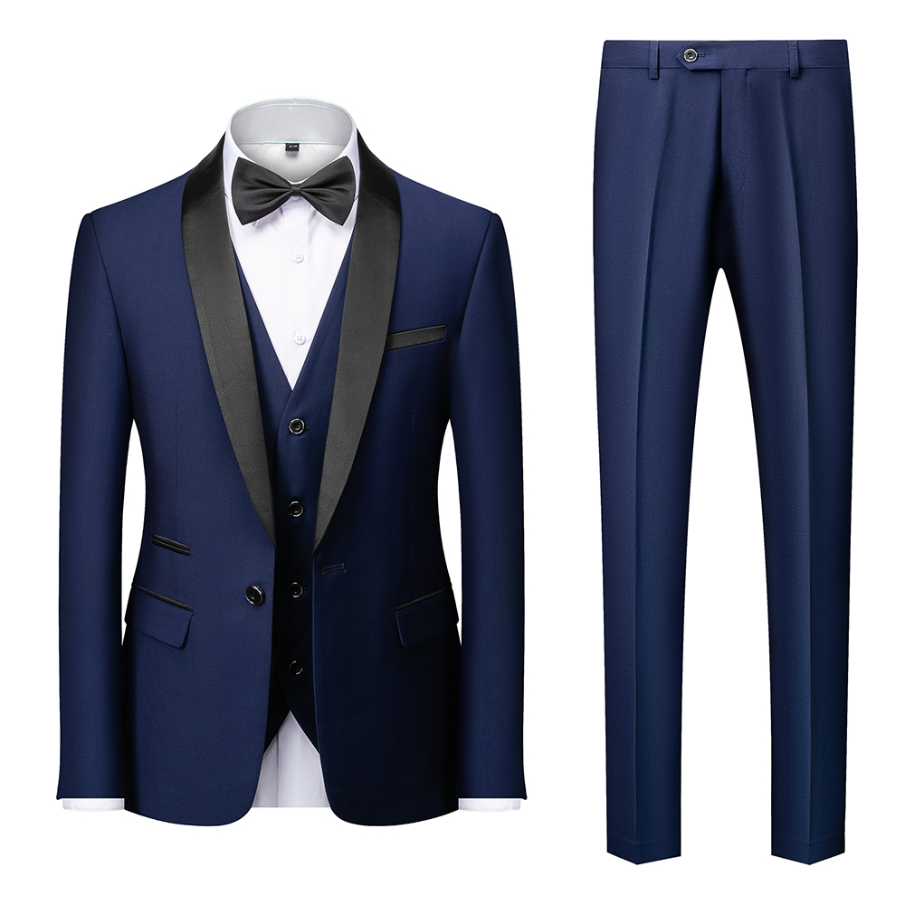 M-6XL Мужской повседневный дел – обзор и цена Men'S Dress Pants Fashion