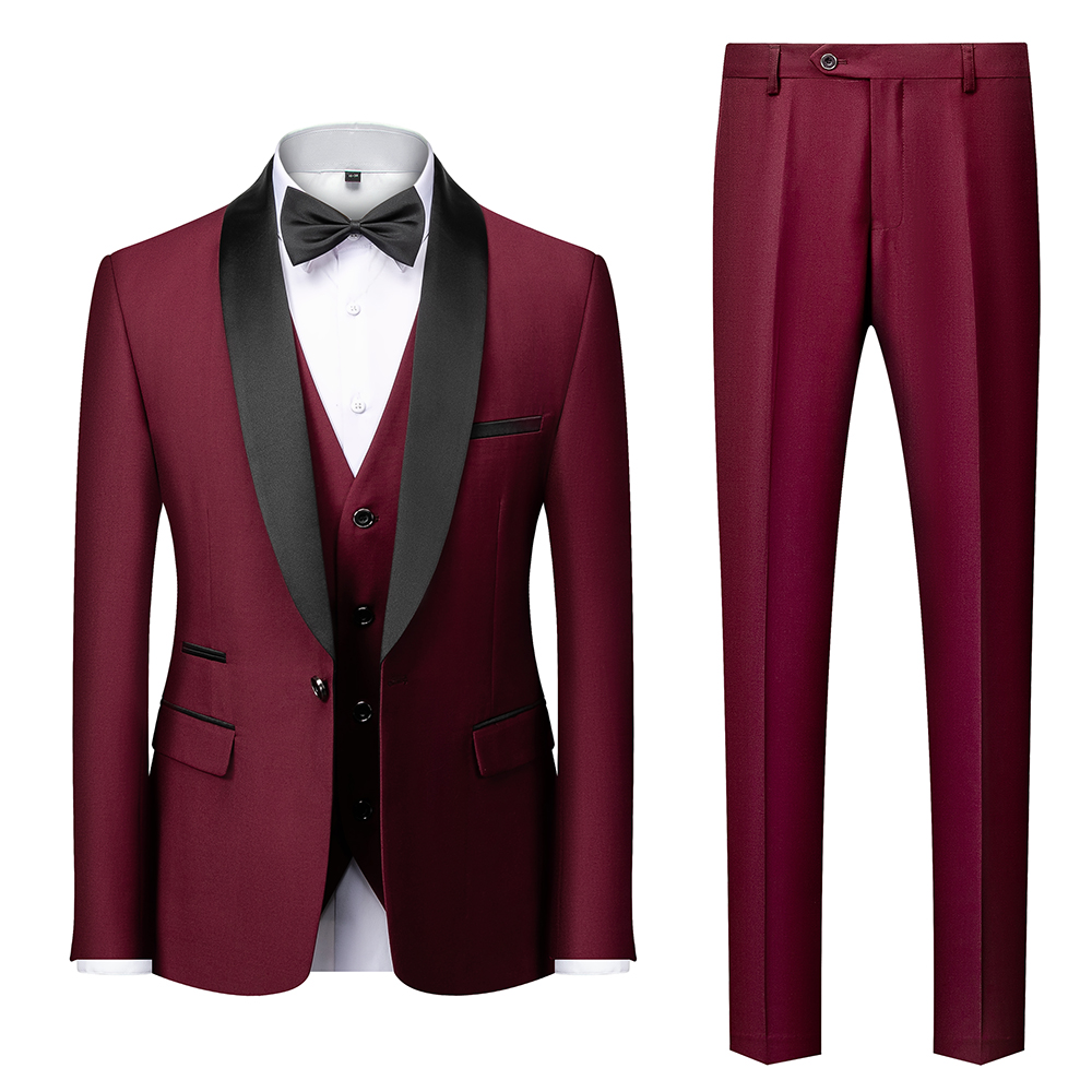 M-6XL Мужской повседневный дел – обзор и цена Men'S Dress Pants Fashion