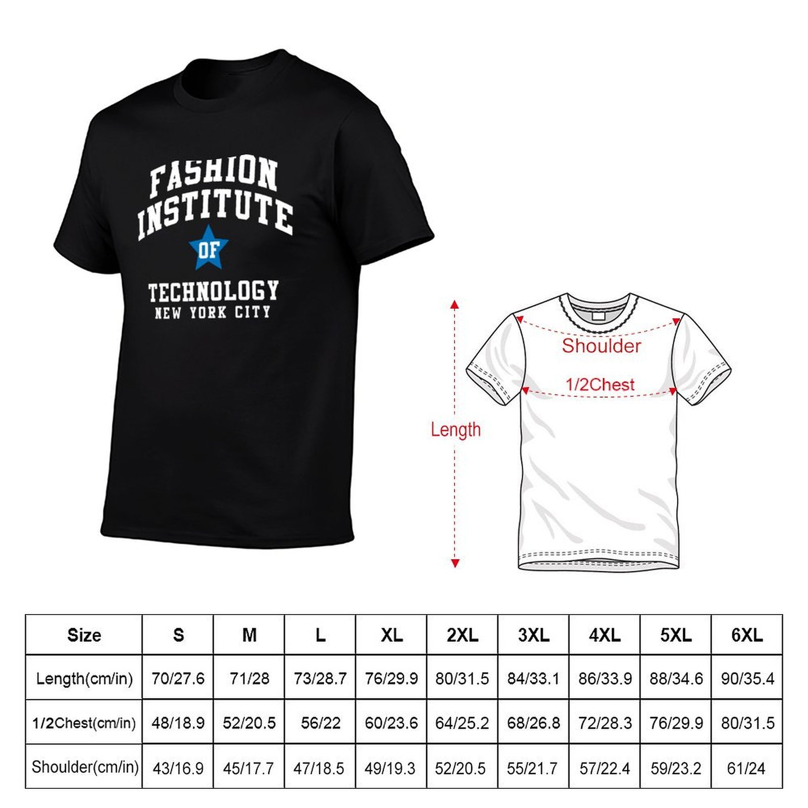 NYC Fashion Institute - футбол – обзор и цена Men'S Fashion Nyc