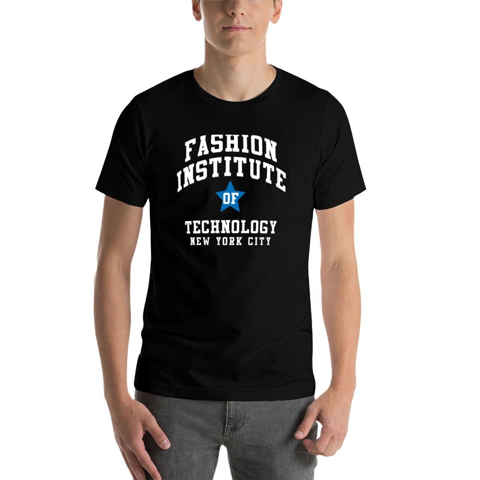 NYC Fashion Institute - футбол – обзор и цена Men'S Fashion Nyc