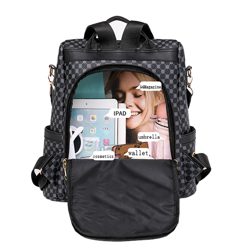 Унисекс модная универсальная с – обзор и цена Crossbody Bag Men