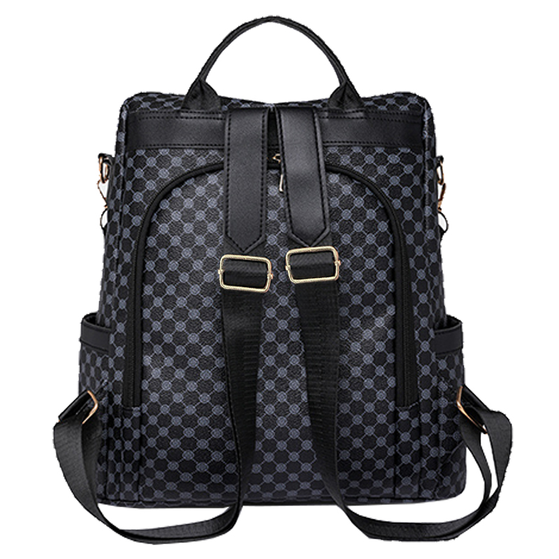 Унисекс модная универсальная с – обзор и цена Crossbody Bag Men