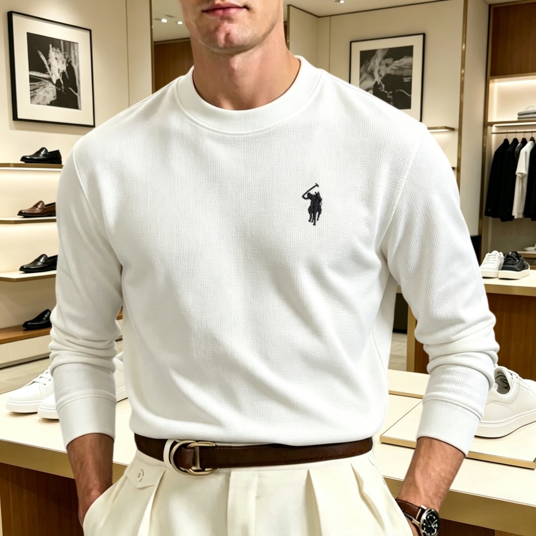 Мягкая хлопковая мужская футбо – обзор и цена Men'S Fashion T Shirts
