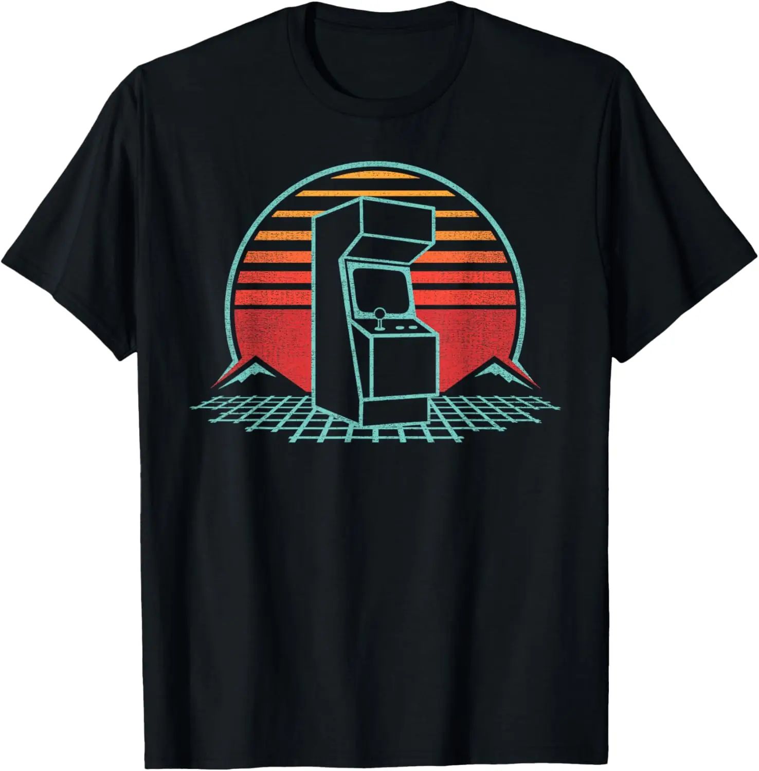 Футболка в стиле ретро 80-х и  – обзор и цена Mens Fashion In The 80S