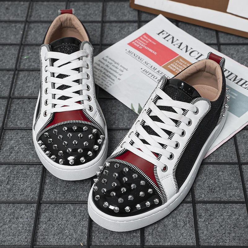 Новинка 2024 года, мужская пов – обзор и цена Mens Fashion Autumn 2025