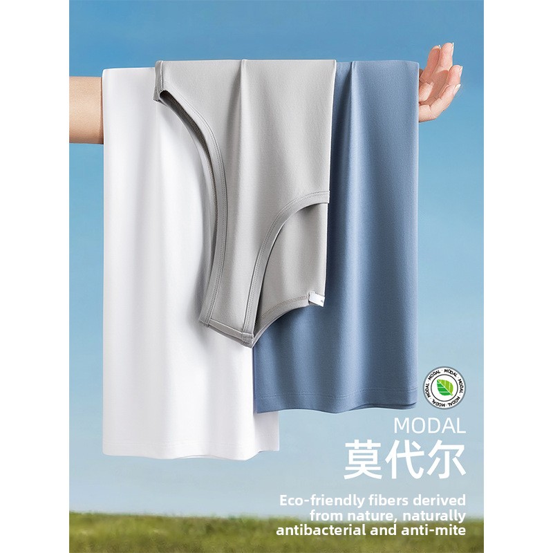 Мужская майка QICHE 50S из мод – обзор и цена Mens Fashion In The 50S