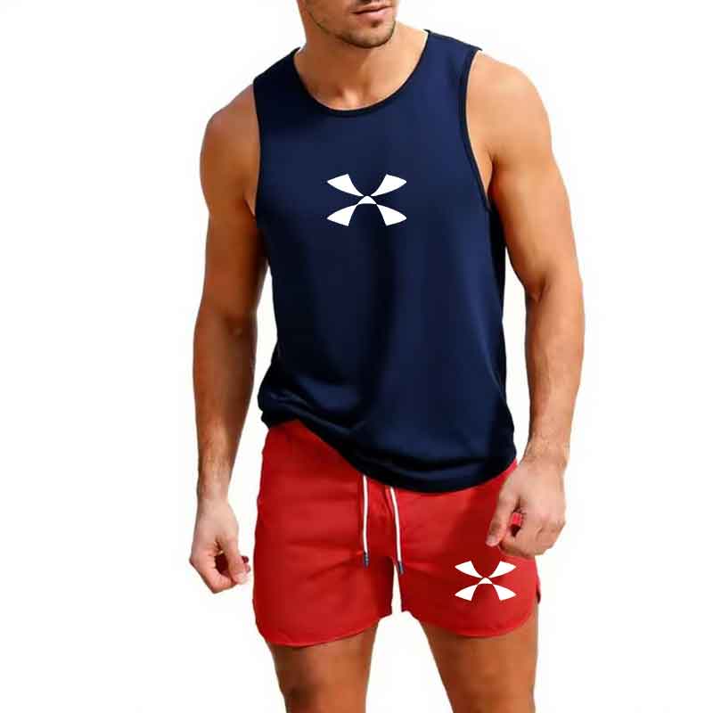 Спортивная одежда для бега на  – обзор и цена Mens Fashion Trend